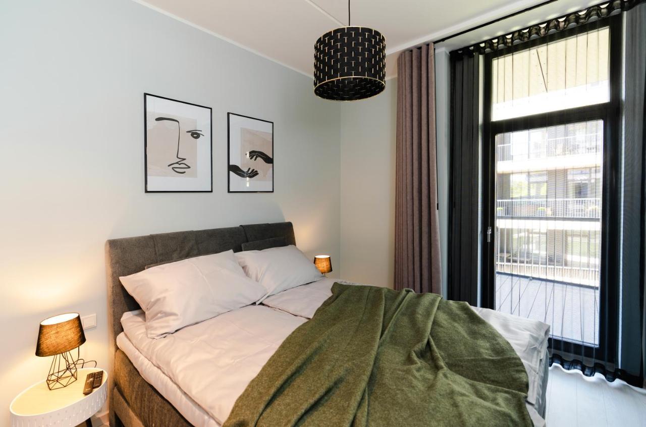 Liine 3027 Parnu